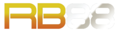 rb88
